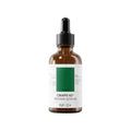 INFODPLUS CMAPS 62 Repair Serum ? Aloe Vera & Adenosine | Soothing, Redness Relief, Anti-Wrinkle Repair Serum for Sensitive Skin