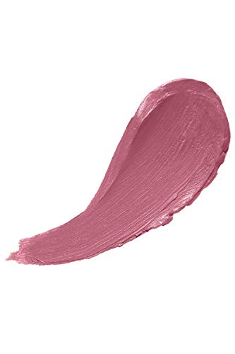 Youngblood Mineral Creme Lipstick Rosewater - 0.14oz