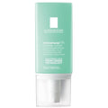 La Roche-Posay Hydraphase HA Light Face Moisturizer, Hyaluronic Acid Face Moisturizer with 72HR Hydration, Oil Free & Non-Comedogenic, 50 ML, 1.69 fl. oz.