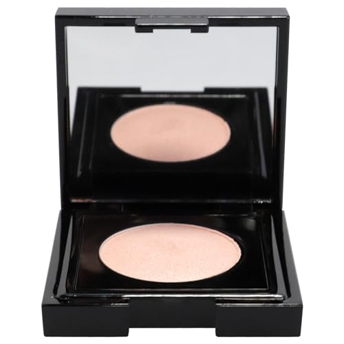 GA-DE Velveteen Matte Eyeshadow Mono 228 - Pressed Powder