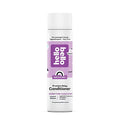 Hello Bello Soft Lavender Conditioner | Hypoallergenic, pH-Balanced & Dermatologist-Tested, Plant Based Formula for Babies and Kids | 10 FL Oz