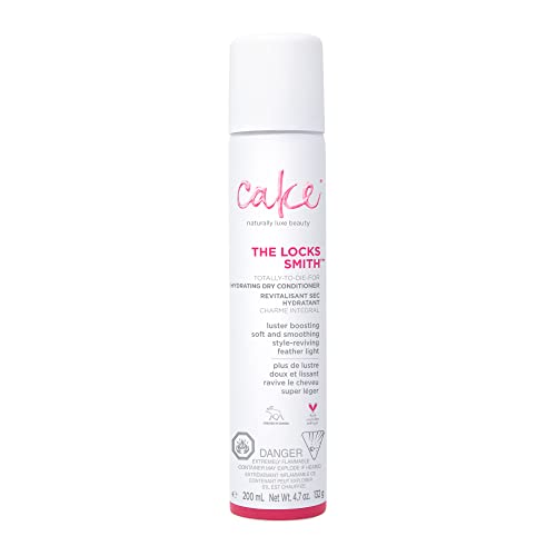 AQUAGE Beyond Shine, Fine-Mist Silkening and Glossing Spray, Creates Shine, Thermal-Pressing Product that Polishes, Silkens, and Smooths Curly Texture, 4.6 fl. oz