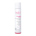 AQUAGE Beyond Shine, Fine-Mist Silkening and Glossing Spray, Creates Shine, Thermal-Pressing Product that Polishes, Silkens, and Smooths Curly Texture, 4.6 fl. oz