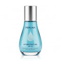 FERLAVI HydroTint DD Moisturizer SPF 30