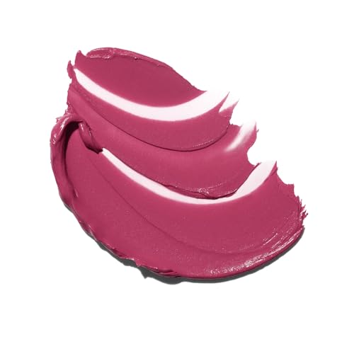 r.e.m. beauty Eclipse Blush & Lip Stick Call Back - Buildable Cheek & Lip Color