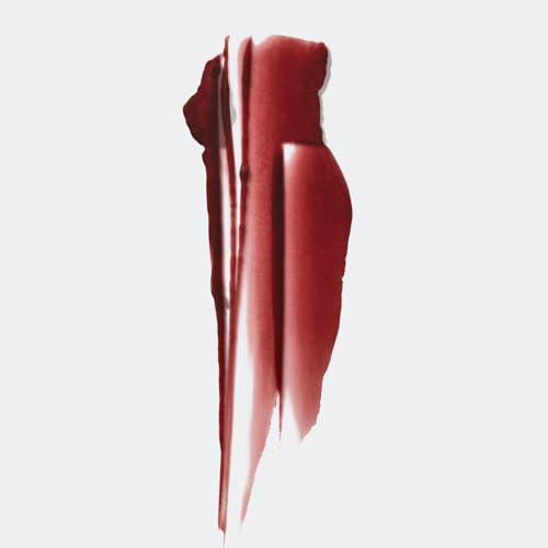 Clinique Almost Lipstick Tinted Lip Balm - Black Honey, Pink, Nude Honey