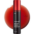 Medicube Red Body Peeling Shot - AHA BHA Exfoliating Spray 3.88oz