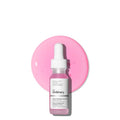 The Ordinary PHA 5% Lip Exfoliating Serum - Hydrating Overnight Lip Treatment