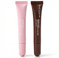 Ruby & Millie Peptide Lip Gloss Plumping Treatment 0.3oz