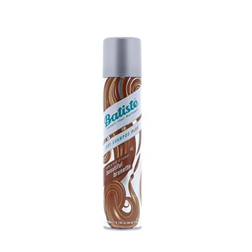 Paul Mitchell Quick Slip Styling Cream, Faster Styling + Touchable Hold, For Curly Hair + Wavy Hair, 5.1 fl. oz