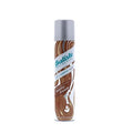 Paul Mitchell Quick Slip Styling Cream, Faster Styling + Touchable Hold, For Curly Hair + Wavy Hair, 5.1 fl. oz