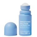 Ingrown Hair Bump Stopper Roll-On Serum for Bikini, Legs & Armpits 50ml