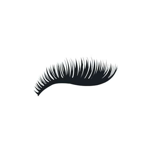 PUPA Milano Vamp! Mascara - Volumizing & Lengthening