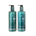Nutra-Therapy Shampoo & Conditioner Set 500ml – Repair Damaged Hair