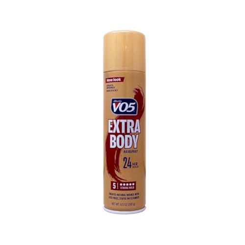 Eco Style Professional Styling Krystal Hair Gel, 32 oz (Pack of 2)
