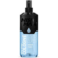 nishman After Shave Cologne Series (09 Marine)