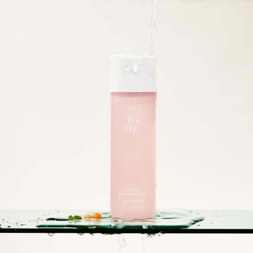 ByUR Vita Giving Brightening & Hydrating Toner with Vitamin C & Hyaluronic Acid