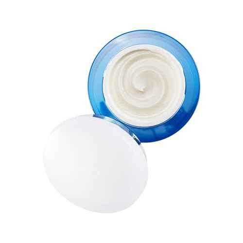 Dr. Grandel HYDRO ACTIVE Hyaluron Refill Cream I 24-hour moisturizer for dry skin