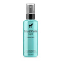 Pete & Pedro SALT Sea Salt Spray for Volume & Texture, 2 oz