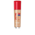 Rimmel Lasting Finish 25HR Foundation Vanilla 30ml