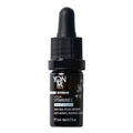 Yon-Ka 20% Vitamin C Serum | Highly Concentrated Anti-Aging Face Treatment to Even Tone, Firm Skin Texture and Boost Collagen | Made with 99% Narural Ingredients