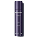 Oligo Professionnel Dry Shampoo for Blonde Hair - 6.98 oz