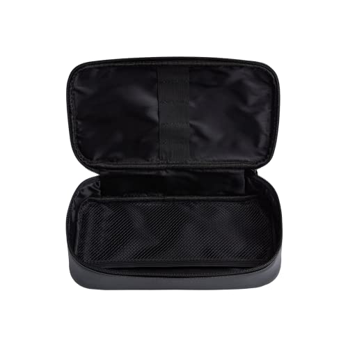 Artis Travel Case, Large in Black, G2