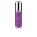 Revlon Ultra HD Metallic Matte Liquid Lipstick