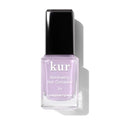 LONDONTOWN Kur Illuminating Nail Concealer Brightener