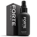 Alex Costa Sea-Salt Spray for Men | Volumizing Hair Texture