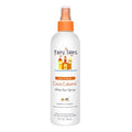 Fairy Tales Sun & Swim Leave-In Conditioner Spray for Kids, 8oz