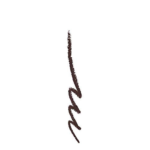 stila Smudge Stick Waterproof Eye Liner | Long-Lasting Color Wear, Smooth Glide Eyeliner Pencil or Eyeshadow | Damsel