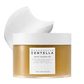 SKIN1004 Centella Quick Calming Pad 70 Count