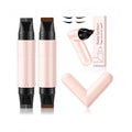Dual-Ended Eyeliner Stamp - Easy Cat Eye Winged Liner (2pc)