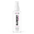 KCB Professional Blowdry Leave-in Conditioner Spray, 4 Fl Oz