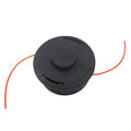 AILEETE Bump Feed Trimmer Head for Stihl FS55 FS70 FS80 FS90 FS100 RX FS240