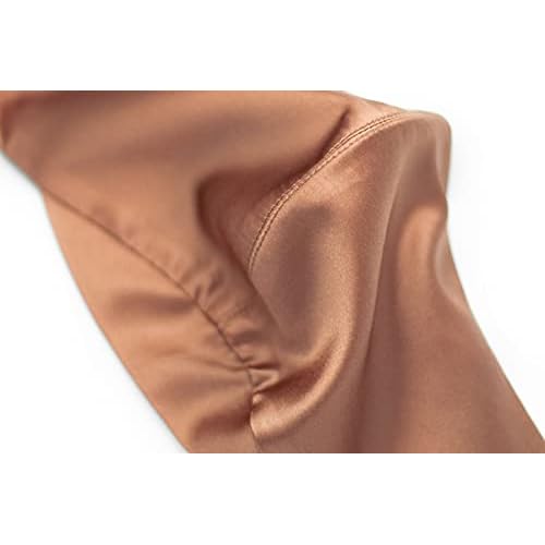 100% Mulberry Silk Face Masks Reusable Washable Women Mens Face Masks Silk Mask Nose Wire Adjustable Unisex