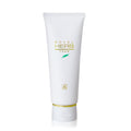 ROYAL HERB FOAM Facial Foaming Cleanser Moisturizing with Aloe Vera Leaf Extract, Ginseng Extract and Gold, 4.23 OZ / 120g