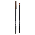 Gosh Eyebrow Pencil 005 Dark Brown