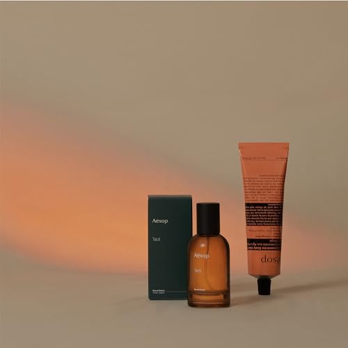 Aesop Rind Concentrate Body Balm | Lightweight, Fast-Absorbing Hydration with Pink Grapefruit, Orange Rind, Lemon Rind, Aloe Vera & Nut Oils | Bright Citrus Fresh Scent | 100 mL / 3.4 oz