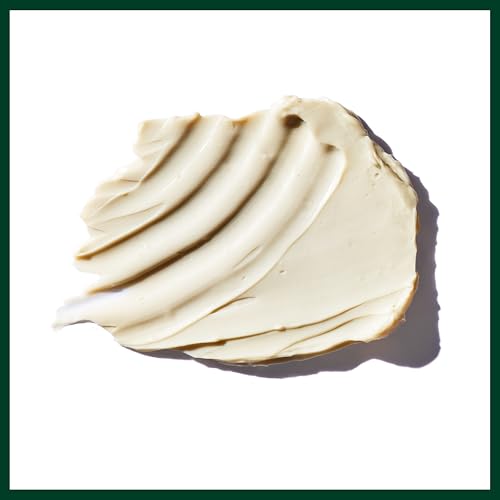 Aveda Botanical Kinetics Deep Cleansing Clay Masque | Clarifying Masque for Oily Skin | with Kaolin and Bentonite Clay | 91% Naturally Derived*, 4.2 Fl Oz
