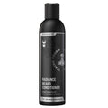 The Beard Struggle - Marksman's Beard Conditioner - Viking Storm, Silver Collection - Nourish, Softens, & Strengthens Beard - Radiance Beard Conditioner for Men (8 Fl oz)