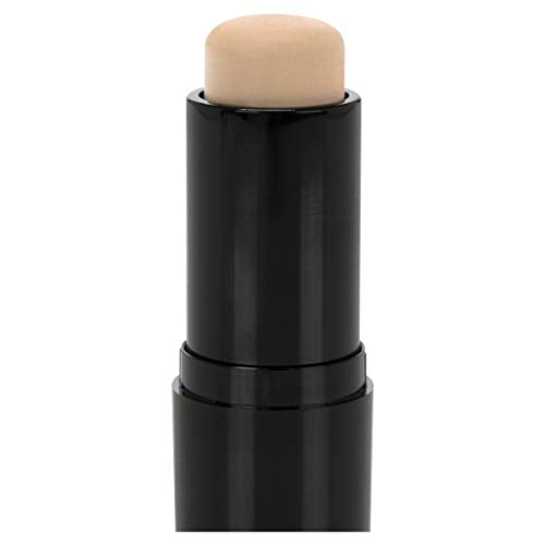 Maybelline New York Facestudio Master Blur Stick Primer Makeup, Light/Medium, 0.3 oz.