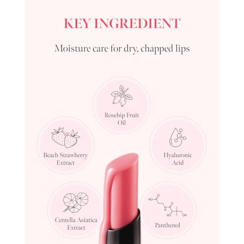 Volumizing Lip Fondue (06 Essential), Melting Lip Balm, Honey Jelly Glaze, Hydrating Glossy Plumper, High Shine Glass Glow Finish, Moisturizing Lip Oil Care, Korean Beauty Makeup