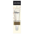 John Frieda ULTRAfiller+ Hair Density Scalp Serum, 2 Oz