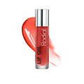 Rodial Plumping Collagen Lip Oil