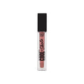 Soap & Glory Cool the Shots Plumping Lip Gloss, Nude