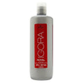 Schwarzkopf Igora Royal Developer 9% 30 Vol 33.8 oz