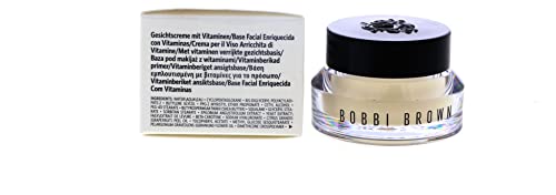 Bobbi Brown Vitamin Enriched Face Base -15ml/0.5oz