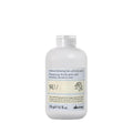 Davines SU Aftersun Hydrating Hair & Body Wash - 8.5 Fl Oz